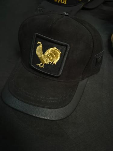 Gallera