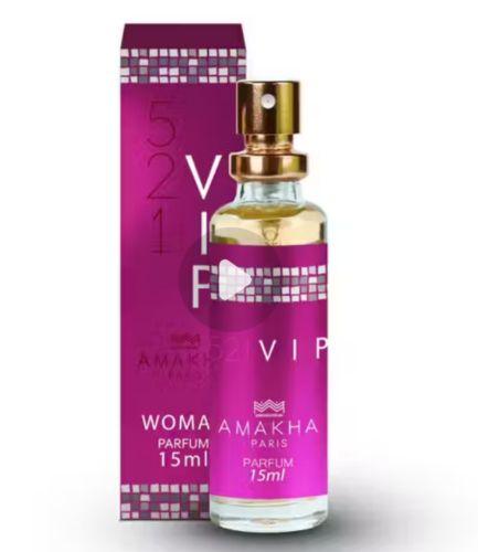 521VIP