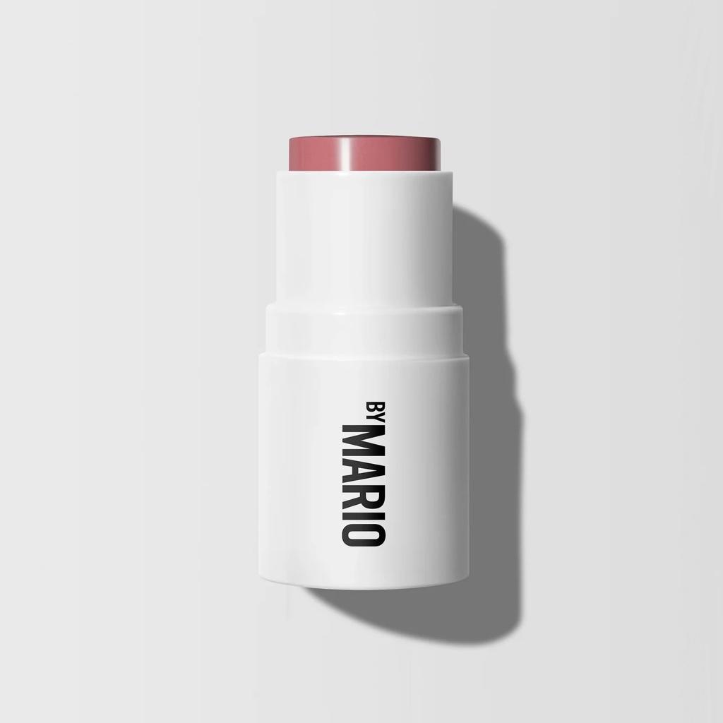 MINI SOFT POP BLUSH STICK / Dusty Rose