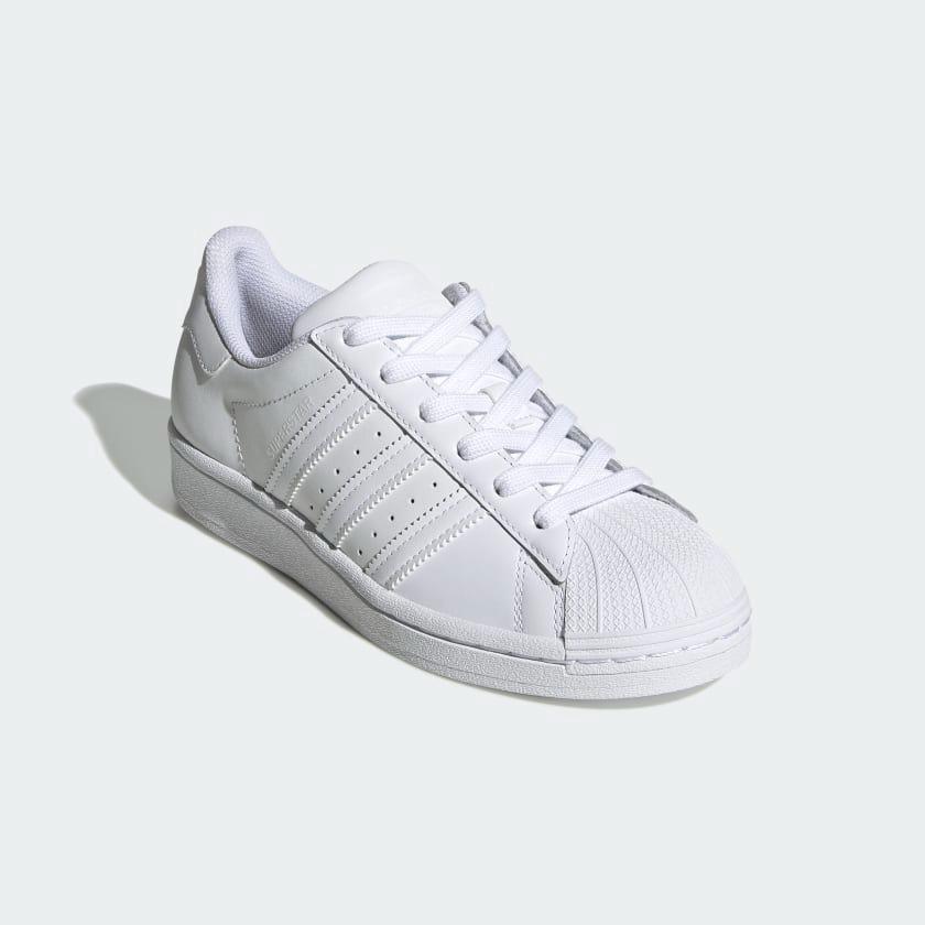 Miniatura 2 de Adidas Superstar