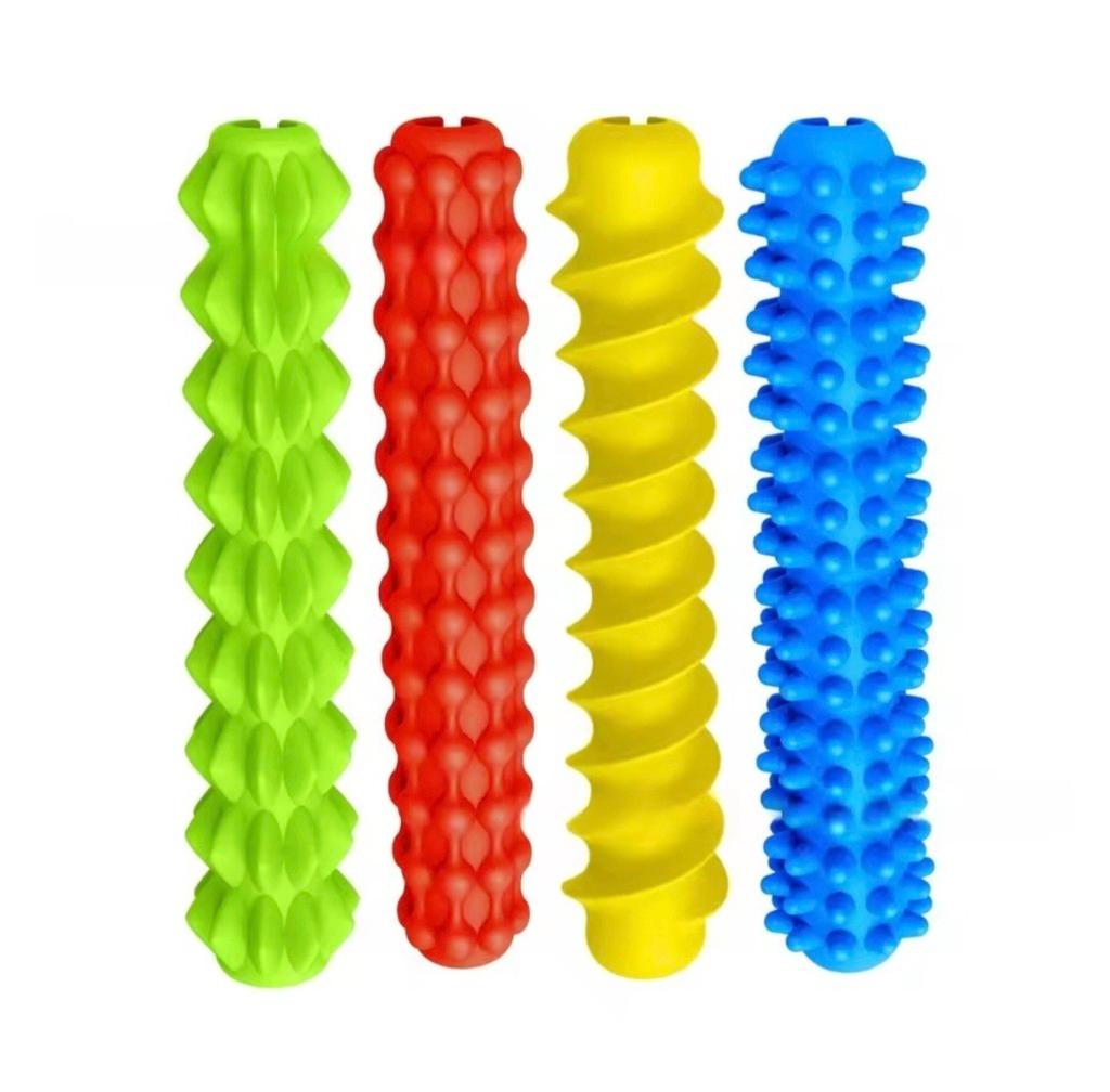 Adaptador sensorial para lápiz