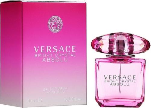 Absolu (Versace)
