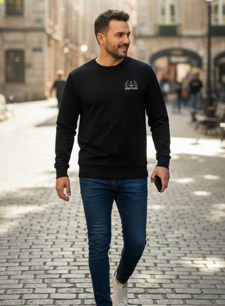 Miniatura 2 de Camiseta bordado pique