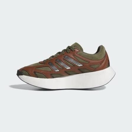 Adidas aruku JS3710