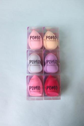 Beauty Blender Mayomi