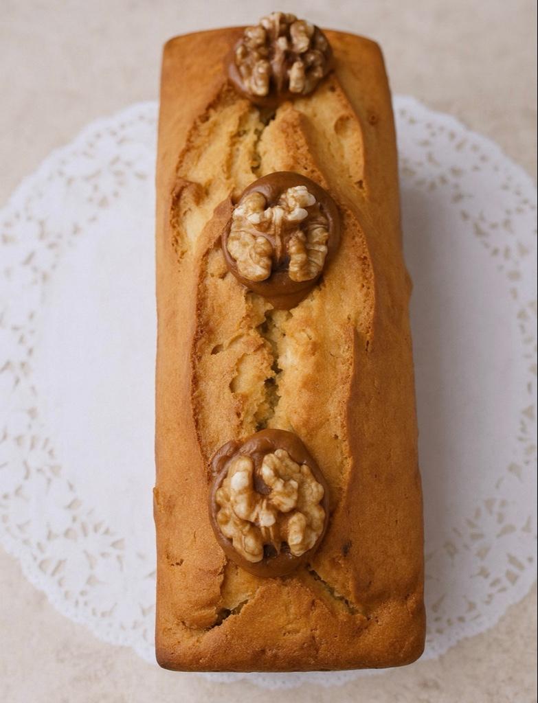 Budines Gourmand Especiales