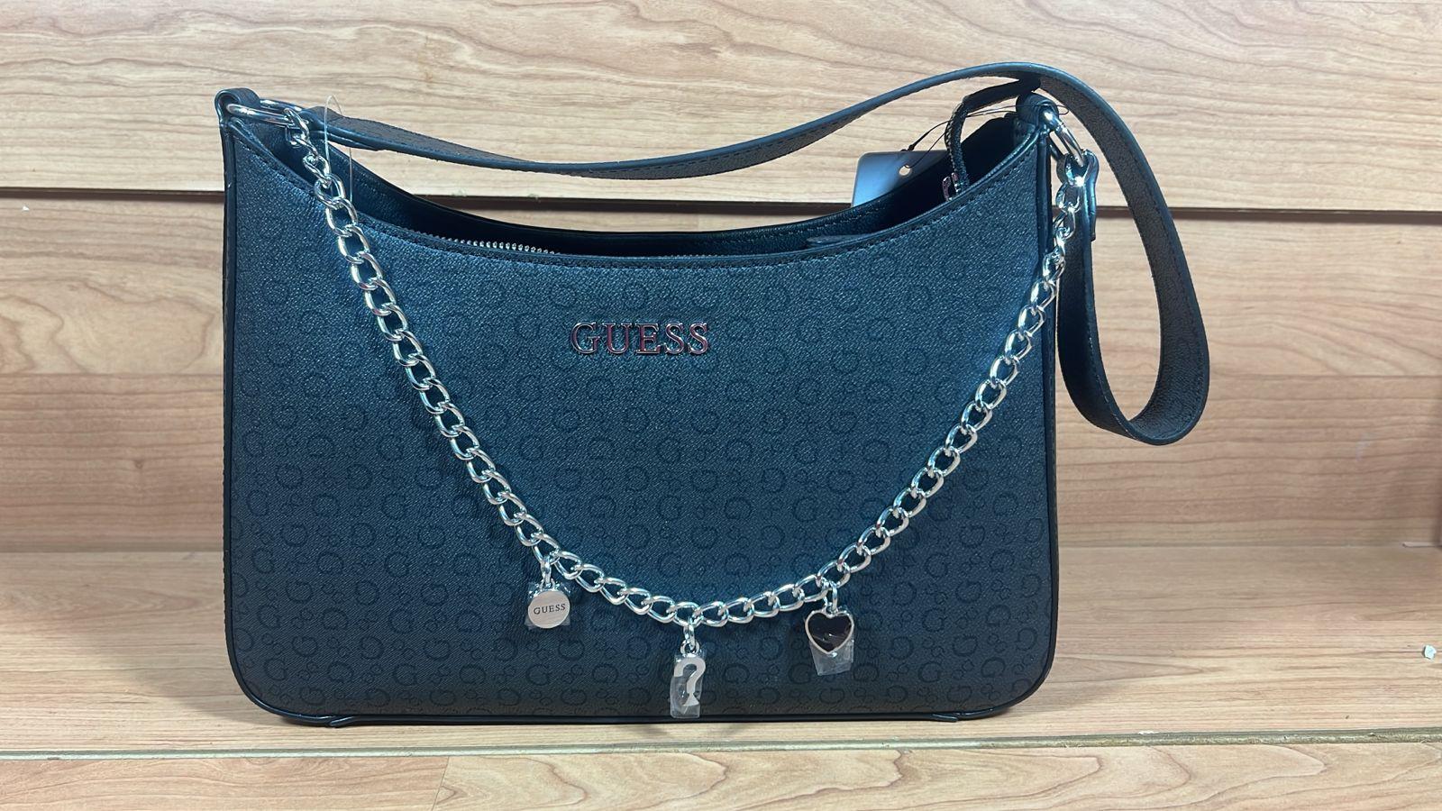Miniatura 2 de Bolsa GUESS