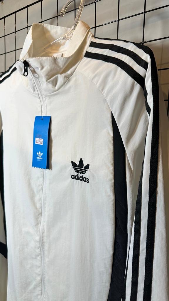 Miniatura 2 de Adidas 2
