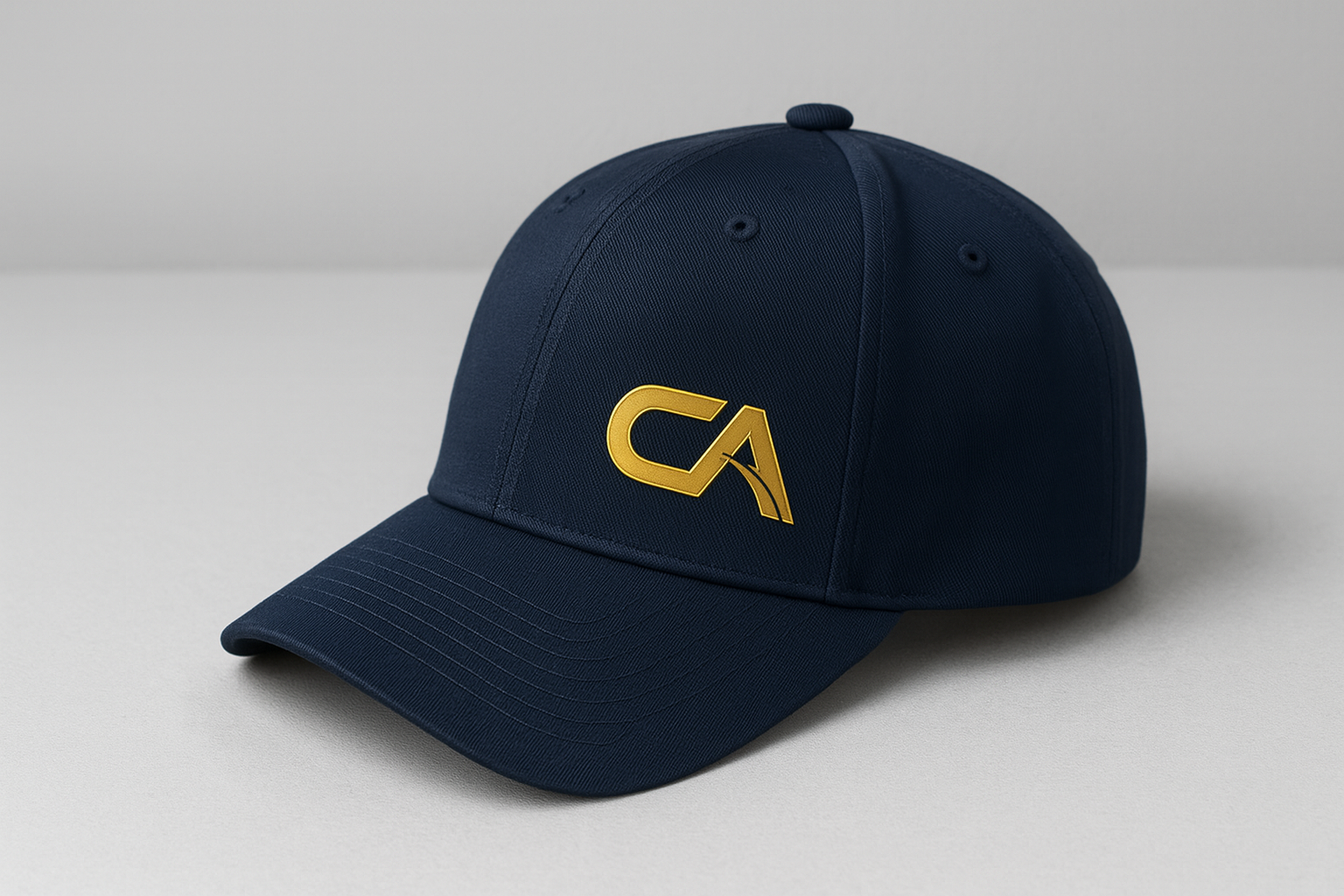 Miniatura 2 de Gorra RUTA