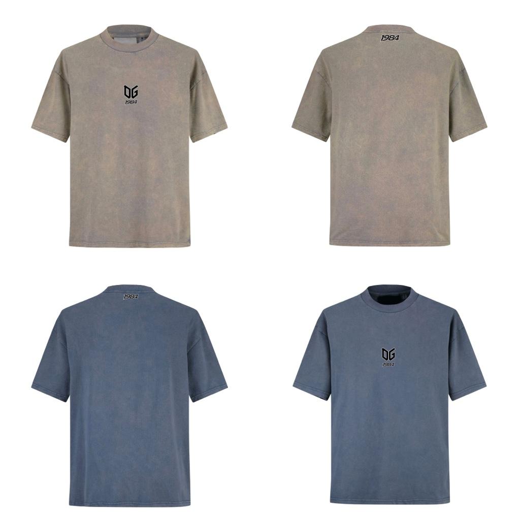 Miniatura 2 de Camisetas Oversize