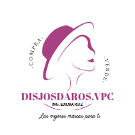 Disjosdaros.Vpc