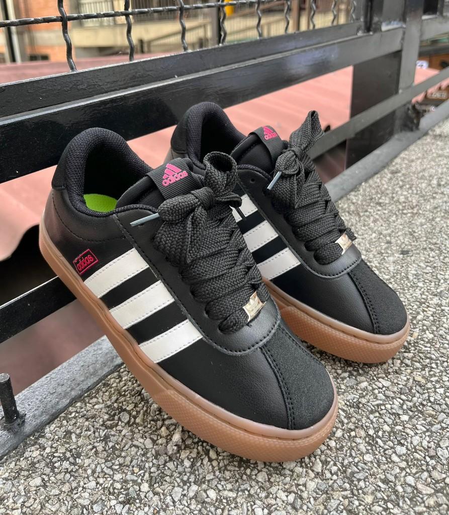 Miniatura 2 de BILL SPORT