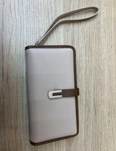 Miniatura 3 de Billetera de Mano