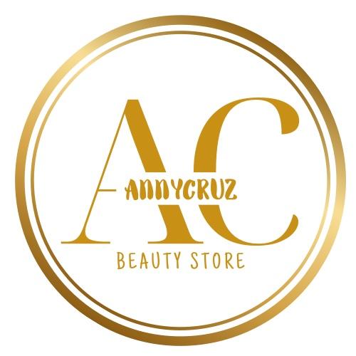 ANNYCRUZ BEAUTY STORE