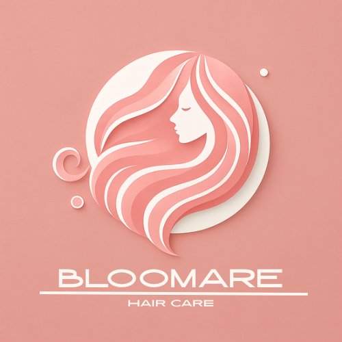 Bloomare Ibagué 