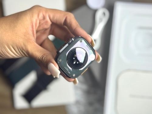 Miniatura 2 de Apple watch ultra2