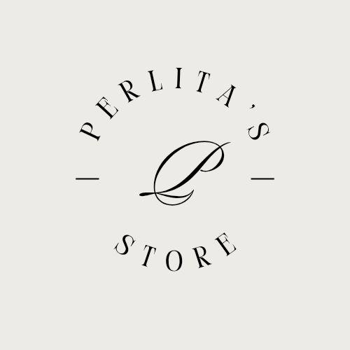 Perlita's Store 