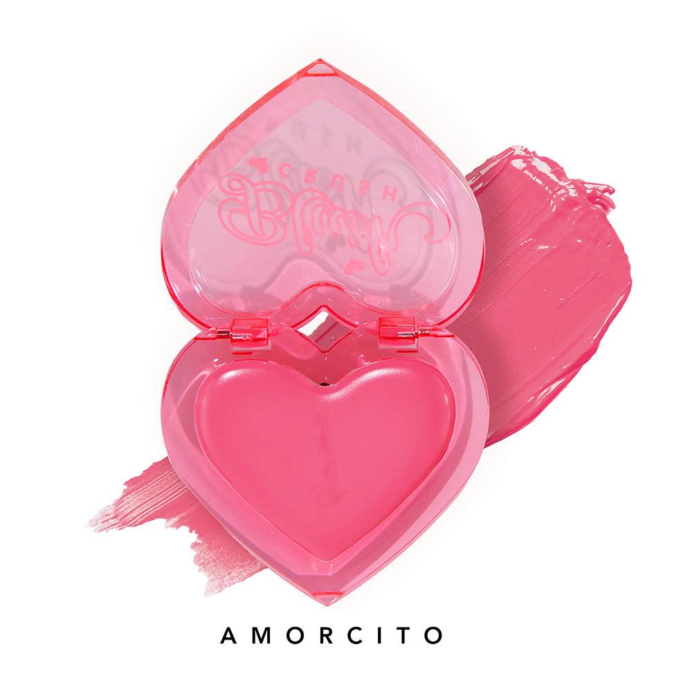 Miniatura 2 de Blush crush