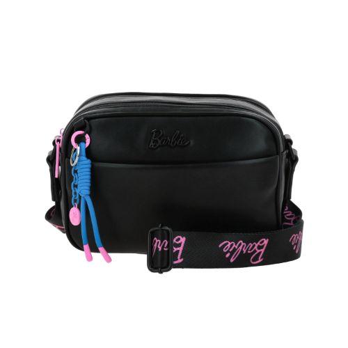 Miniatura 2 de Crossbody BARBIE