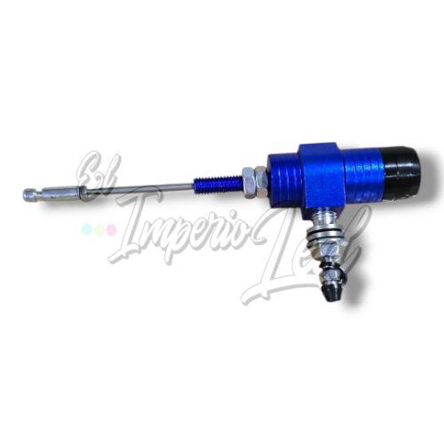 Miniatura 2 de Accionador de Clutch Hidráulico