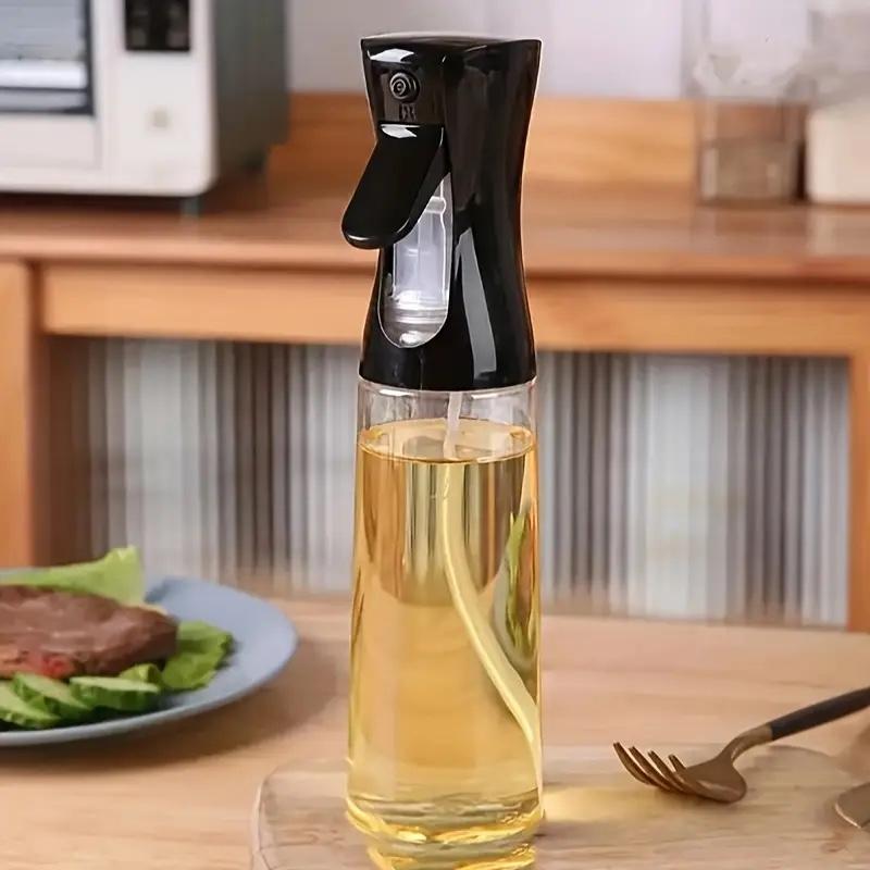 Miniatura 3 de Dispensador de aceite