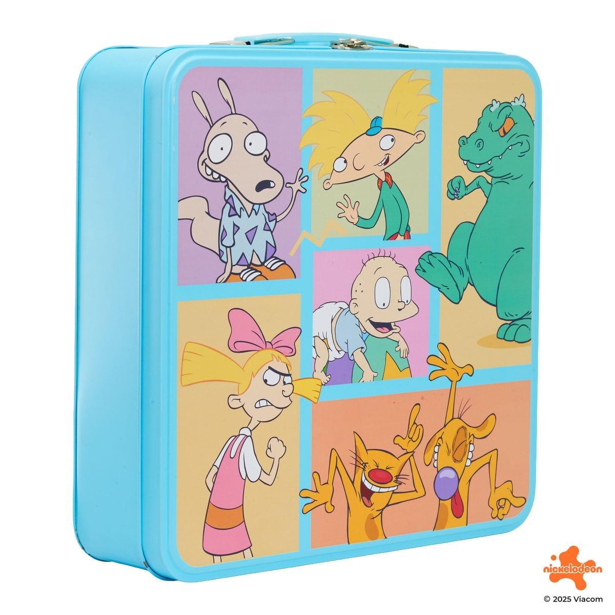 Calendario de Adviento Trendy 2025