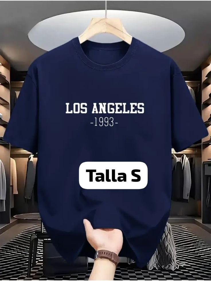 Miniatura 3 de Camisa