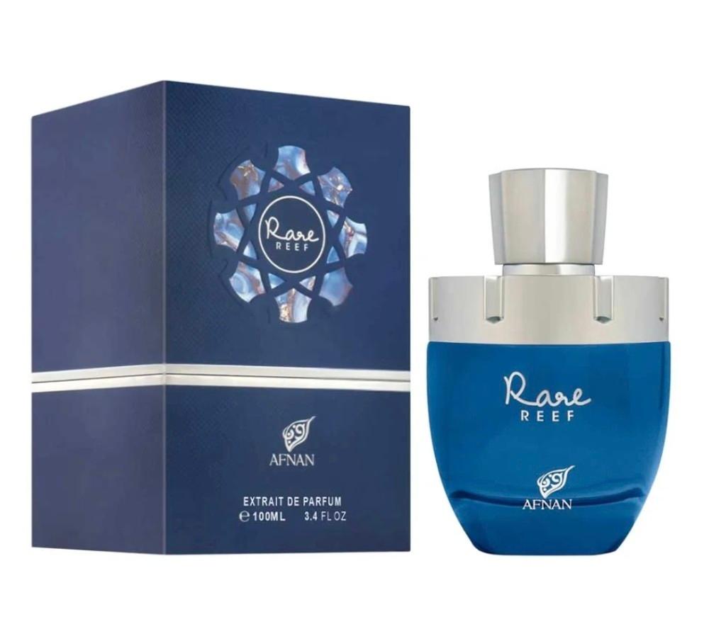 Afnan Rare Reef 100ml Extraite de Parfum