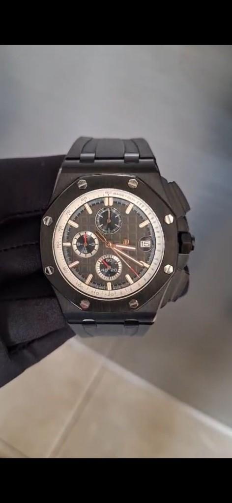 Miniatura 1 de AP colección