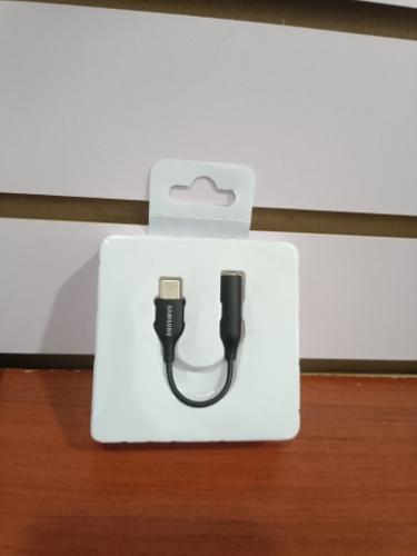 Adaptador