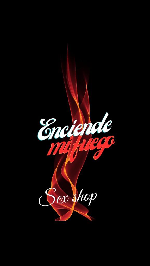 Enciende mi fuego