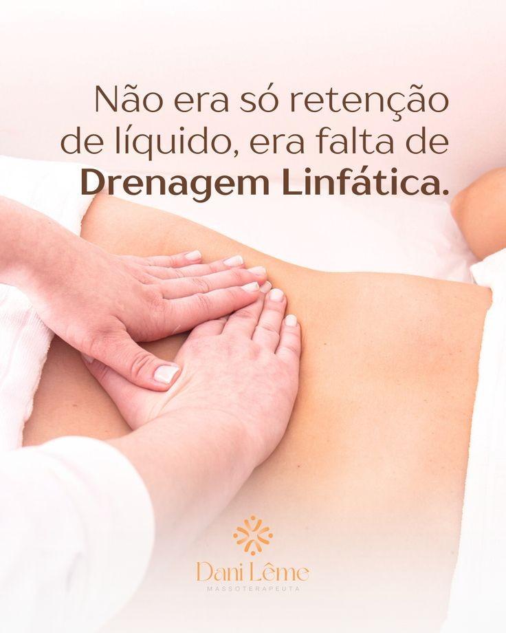 Miniatura 2 de Massagem terapêutica