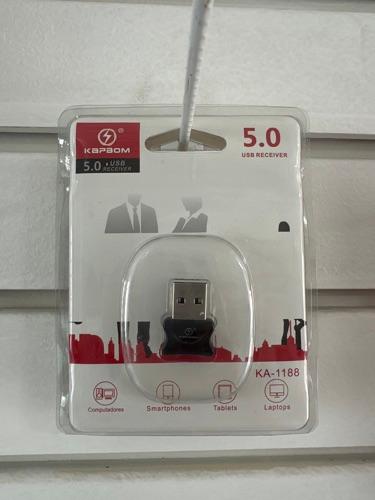 ADAPTADOR BLUETOOH / KA-1188