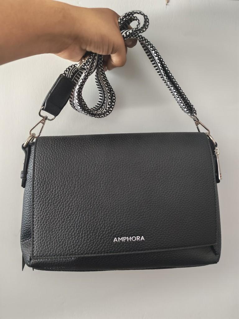 Amfhora 6