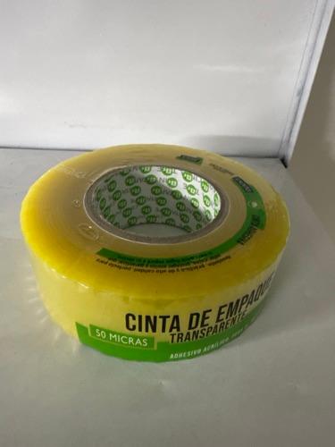 Cinta de empaque 300M