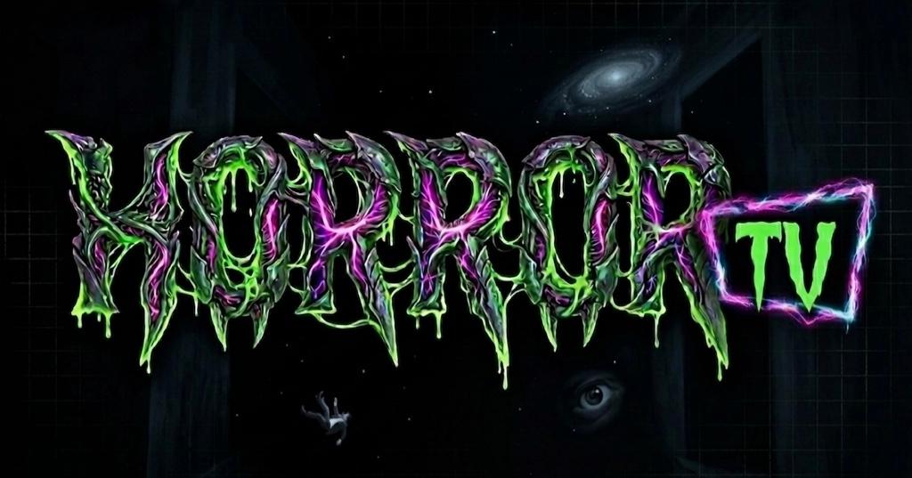Horror TV 