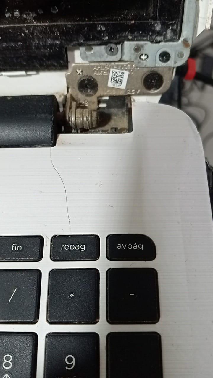 Miniatura 3 de Reparación Celulares, laptops, y electrónica