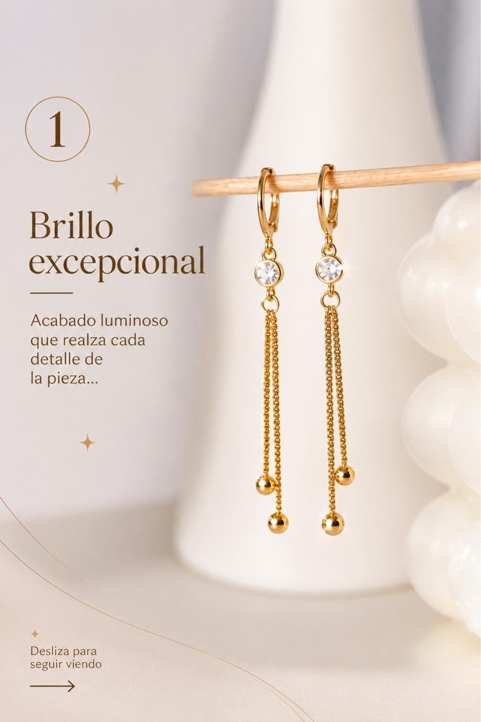 Aretes circonea