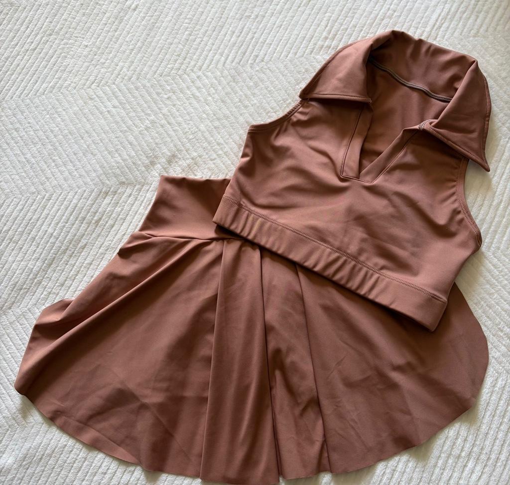 Crema cuello