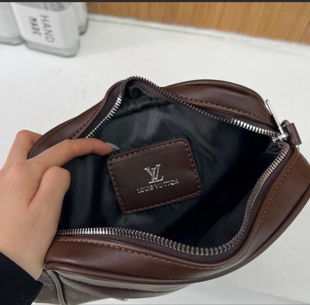 Miniatura 3 de Men bags 4