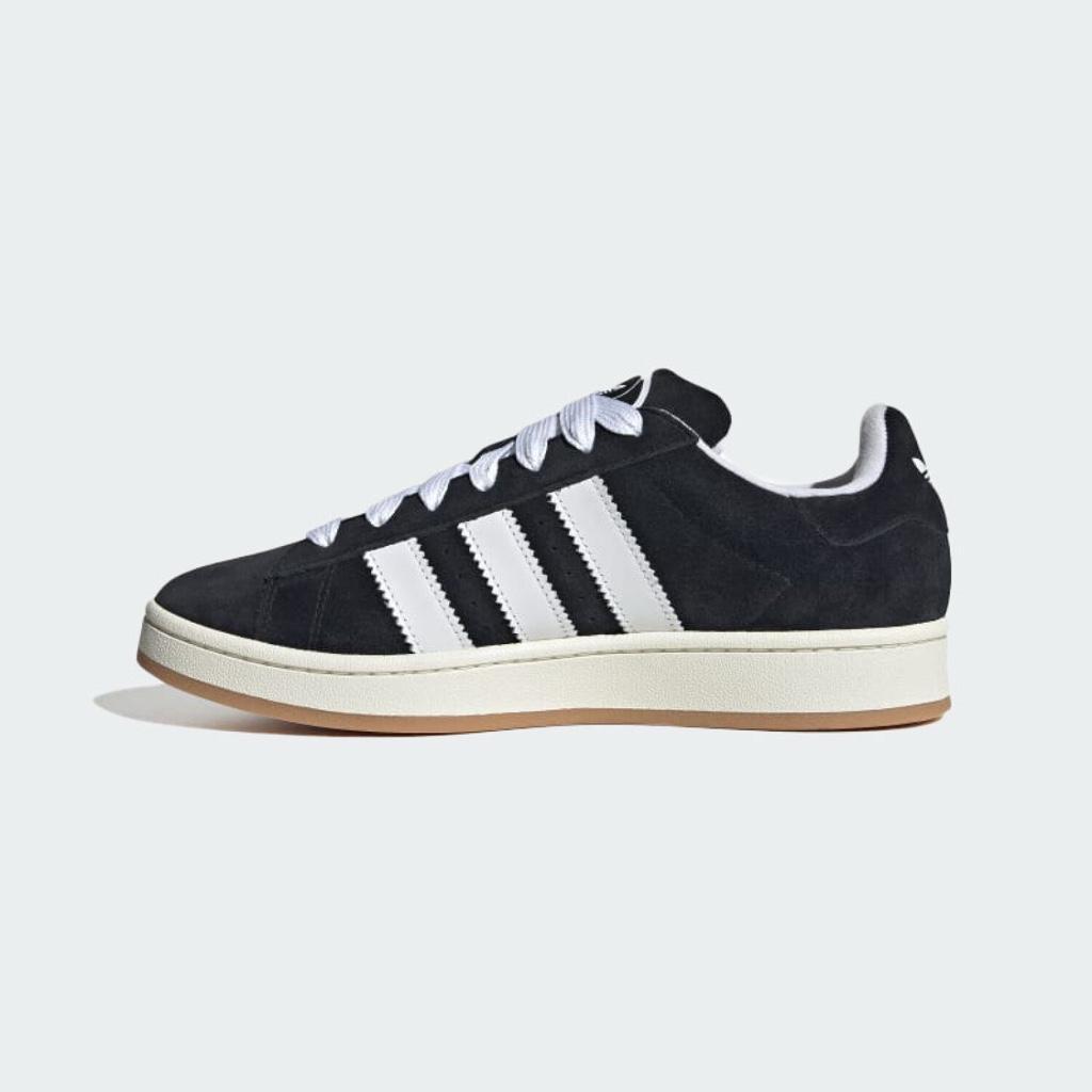 Miniatura 2 de Adidas Campus
