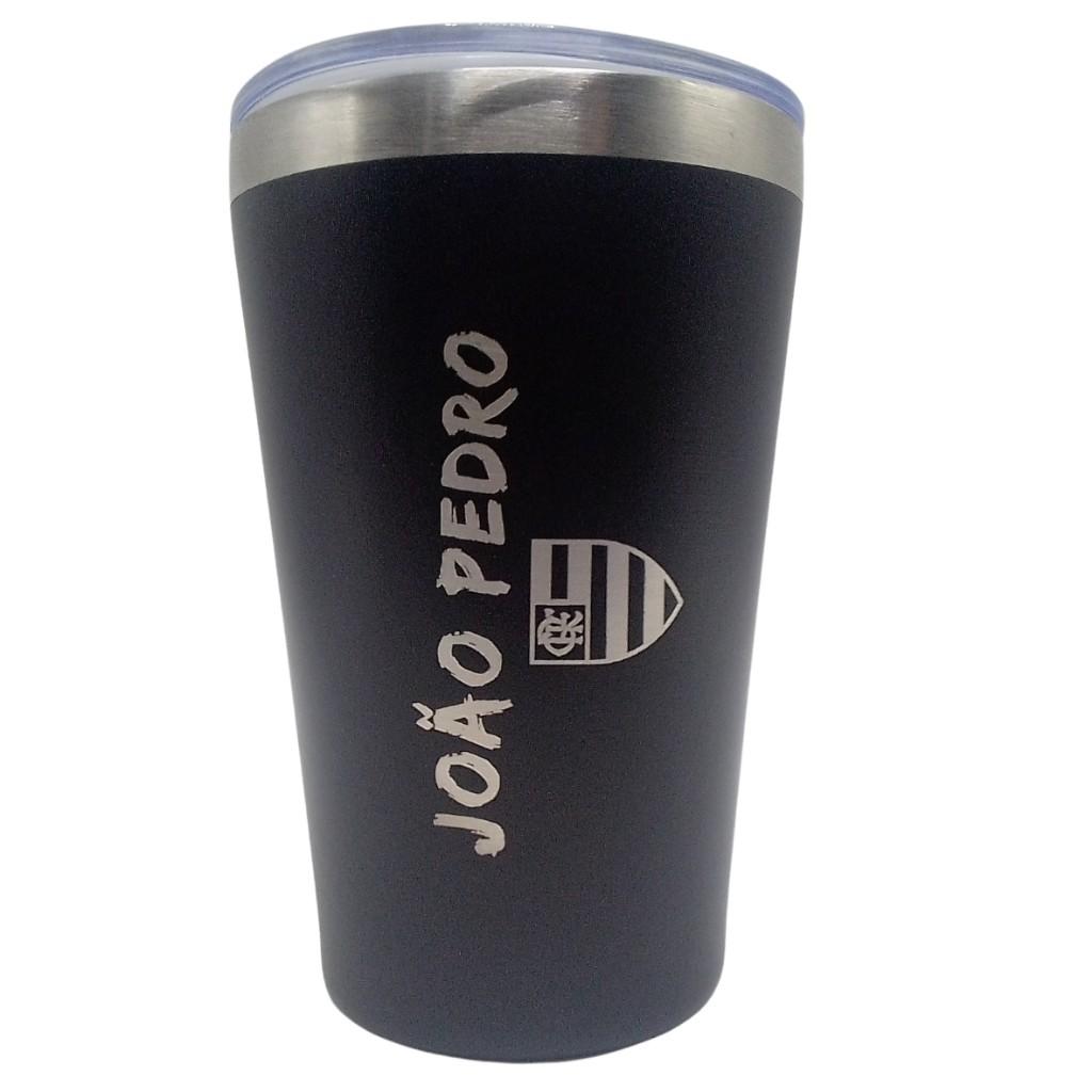 Miniatura 3 de Copo térmico 350ml
