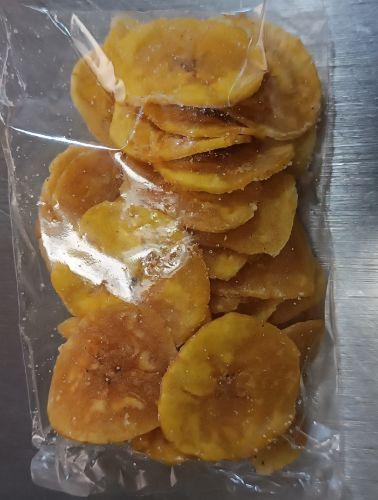 PAQUETE PLATANITOS PINTON