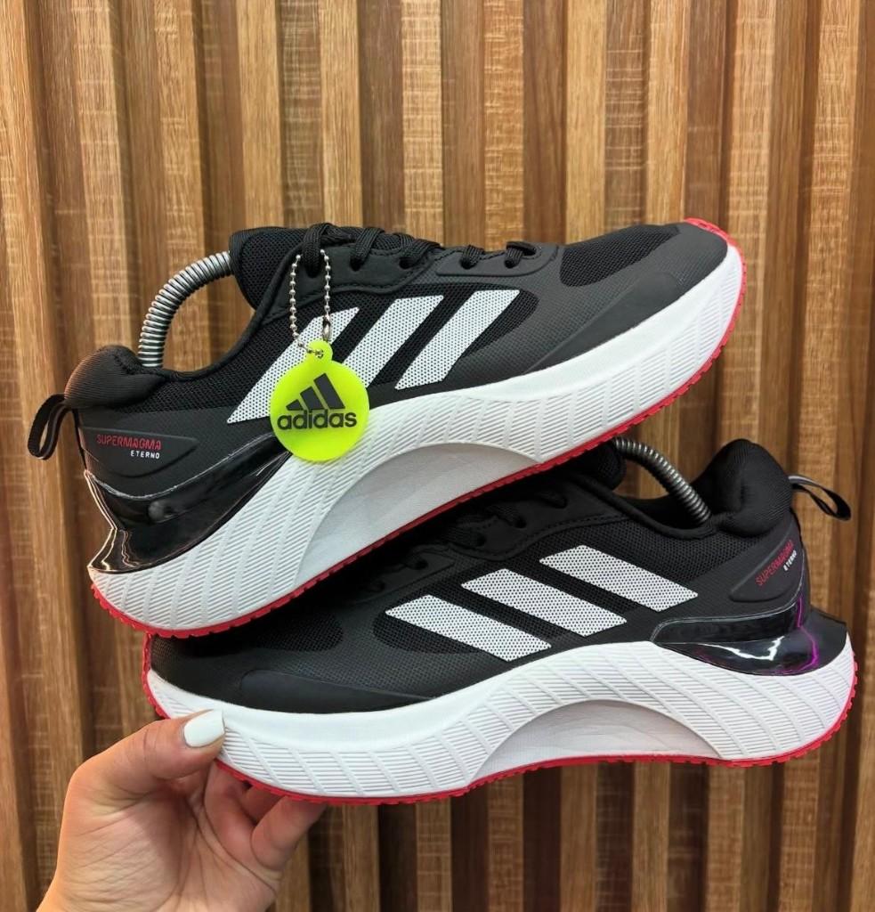 Miniatura 2 de Adidas Supernova