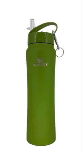 Miniatura 2 de Botella Hoppy 750 ml Stanley