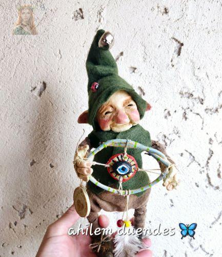 Miniatura 2 de #4  " COLECCION CONECTAR CON GAIA "