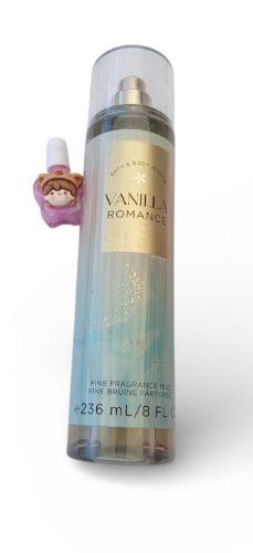 Miniatura 3 de BATH & BODY SPLASH