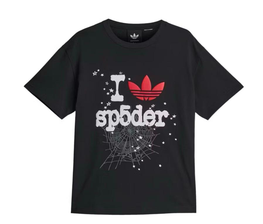 Adidas Sp5der