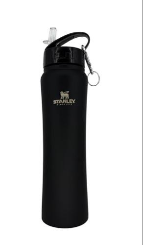Botella Hoppy 750 ml Stanley