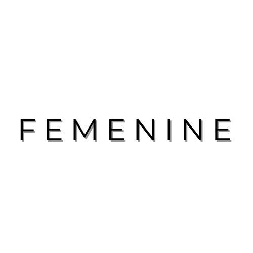 FEMENINE Bar